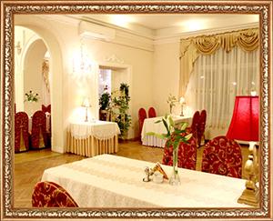restauracja_2 (szerokość: 300 / wysokość: 243)