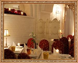restauracja_3 (szerokość: 300 / wysokość: 243)