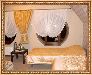 hotel_4 (szerokość: 300 / wysokość: 243)