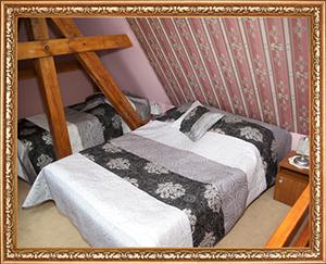 noclegi_1 (szerokość: 300 / wysokość: 243)